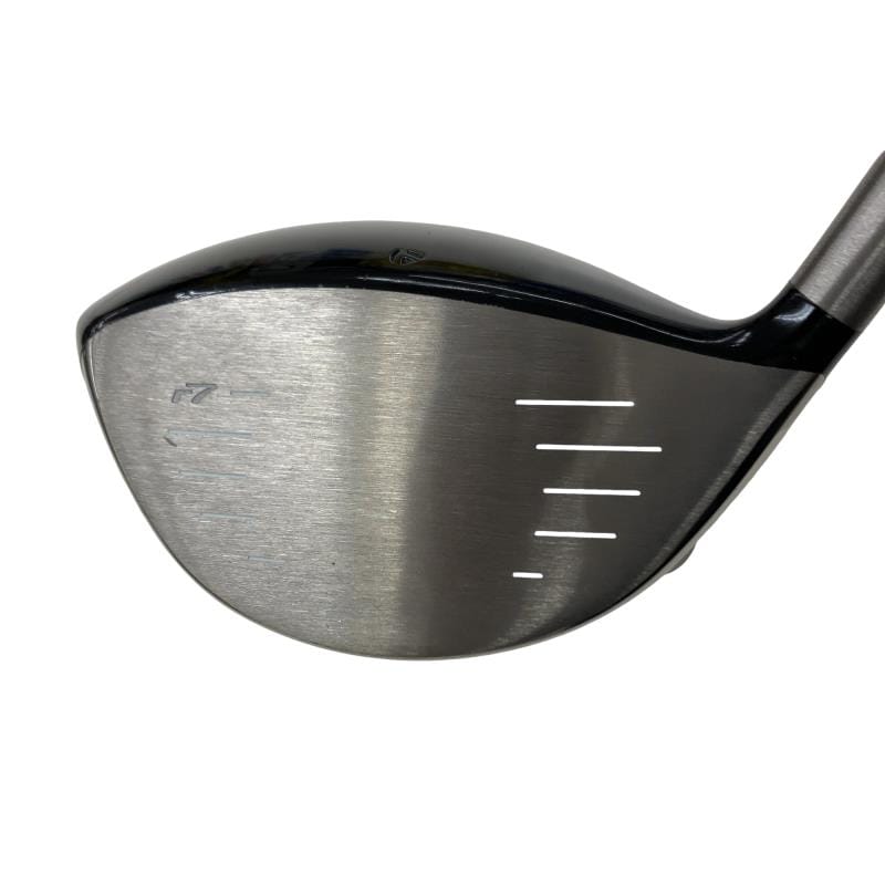 ���V�@�S�Q�T�@�@�X�D�T°