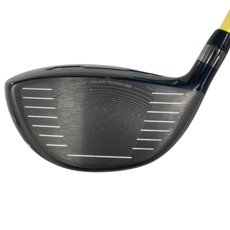 �a�q�h�c�f�d�r�s�n�m�d�@�i�f�q�@�P�O�D�T°