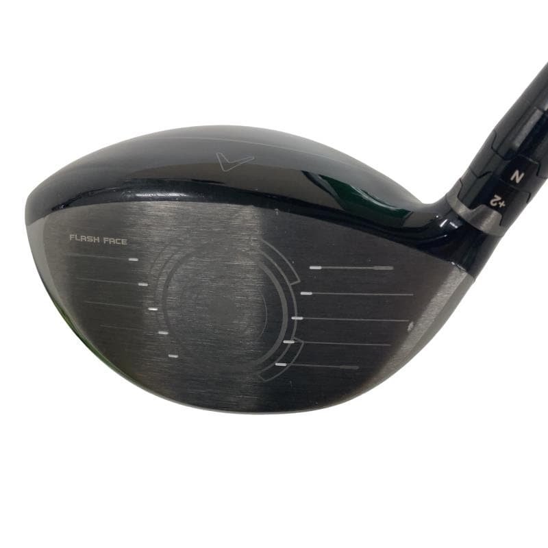 �d�o�h�b�@�e�k�`�r�g�@�r�t�a�y�d�q�n�@�P�O�D�T°