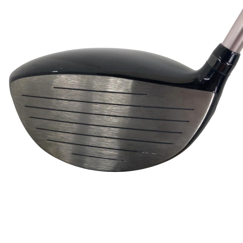 �`�w�d�k�@�a�k�@�P�Q°�@���f�B�[�X