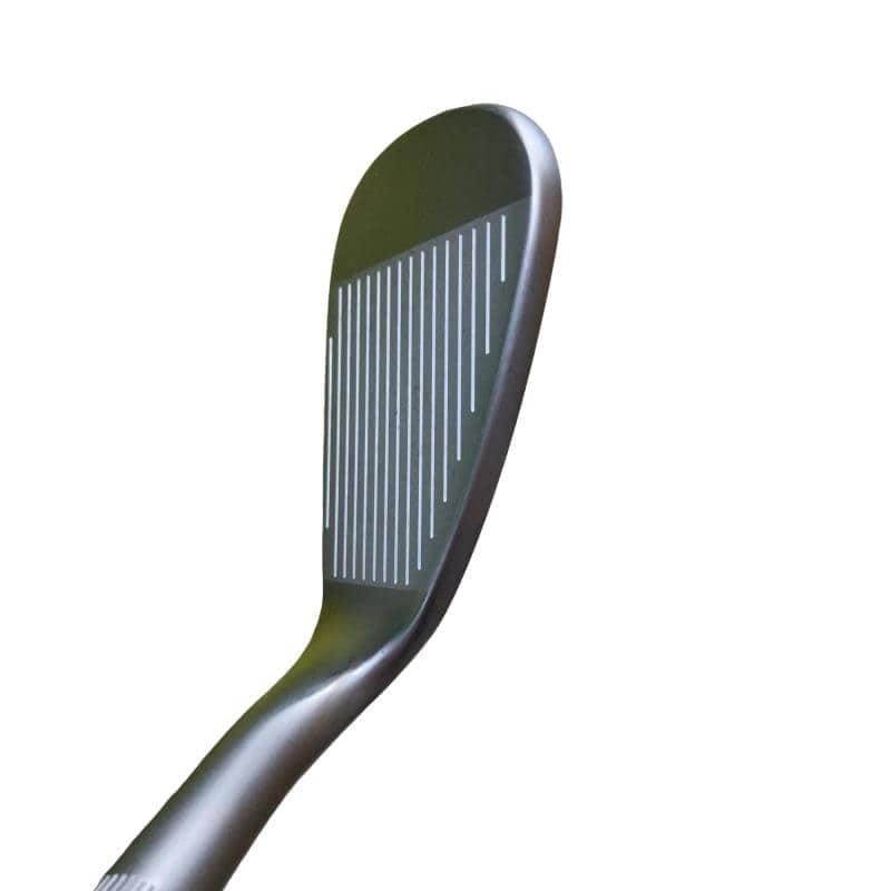 �l�`�b�j�@�c�`�c�c�x�@�e�n�q�f�d�c�@�~���L�[�N�����@�T�Q°�^�P�O°�@�t�r�`