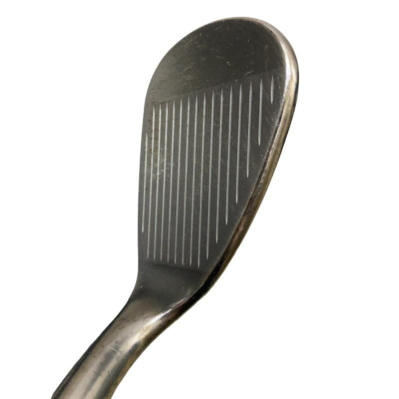 �l�c�@�T�@�i�`�v�r�@�c�A�[�O���[�@�U�O°�^�P�Q°�v