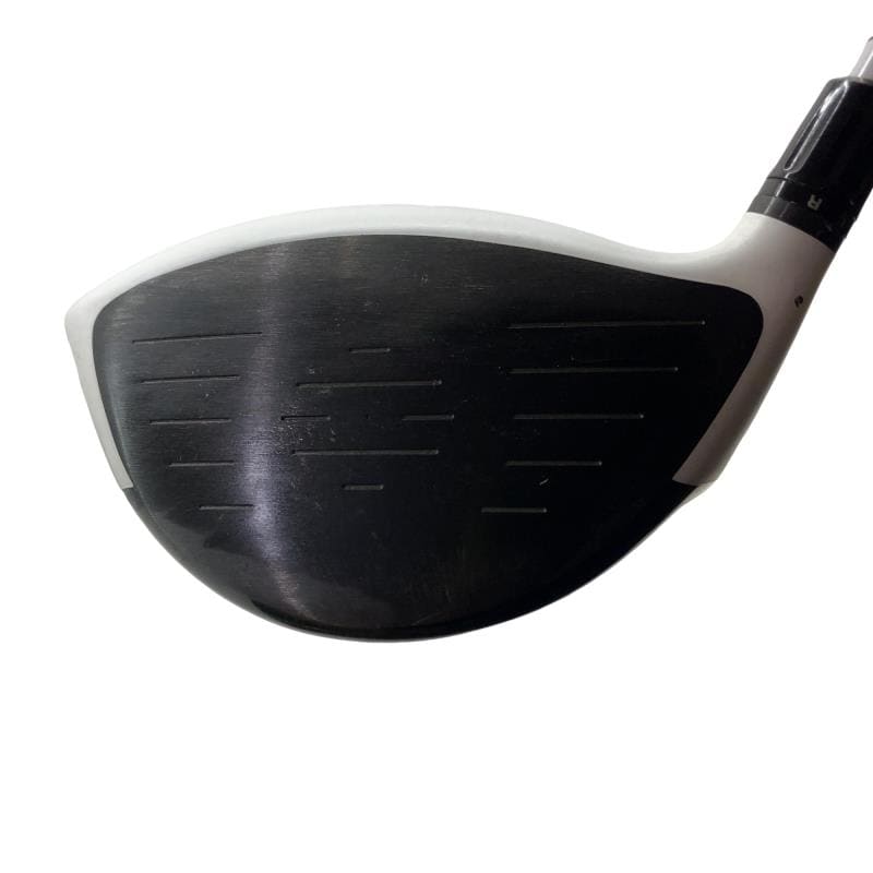 �q�P�P�@�@�X°�@�t�r�`