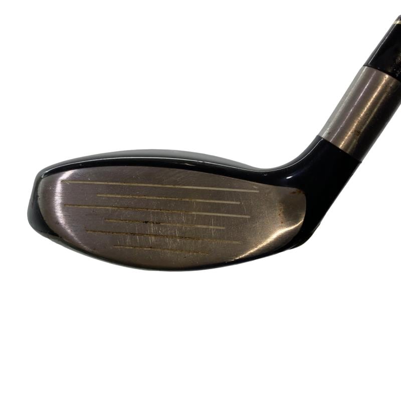 �a�t�q�m�d�q�@�q�d�r�b�t�d�i�Q�O�O�W�j�@�t�R�i�P�X°�j�@�t�r�`