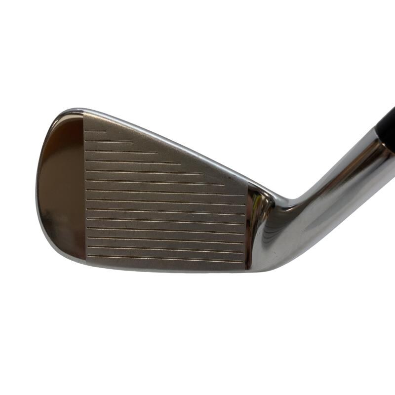 �q�X�@�@�U�r�i���{���F�U�{�Z�b�g�j