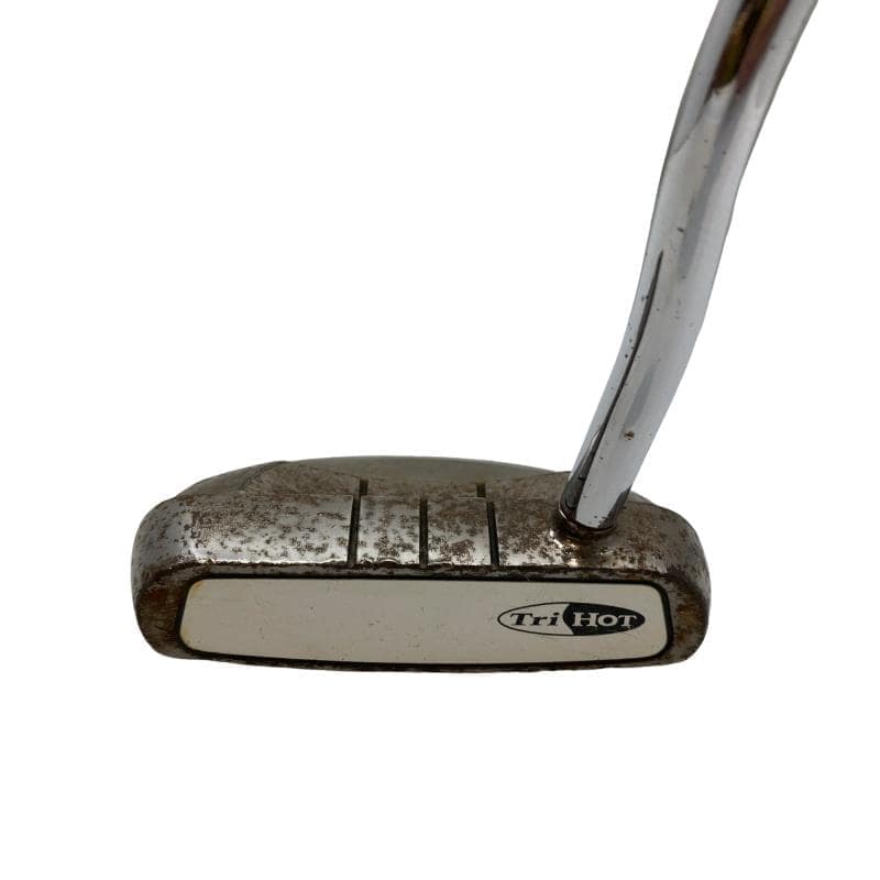 �s���@�g�n�s�@���P�@�R�S�C���`