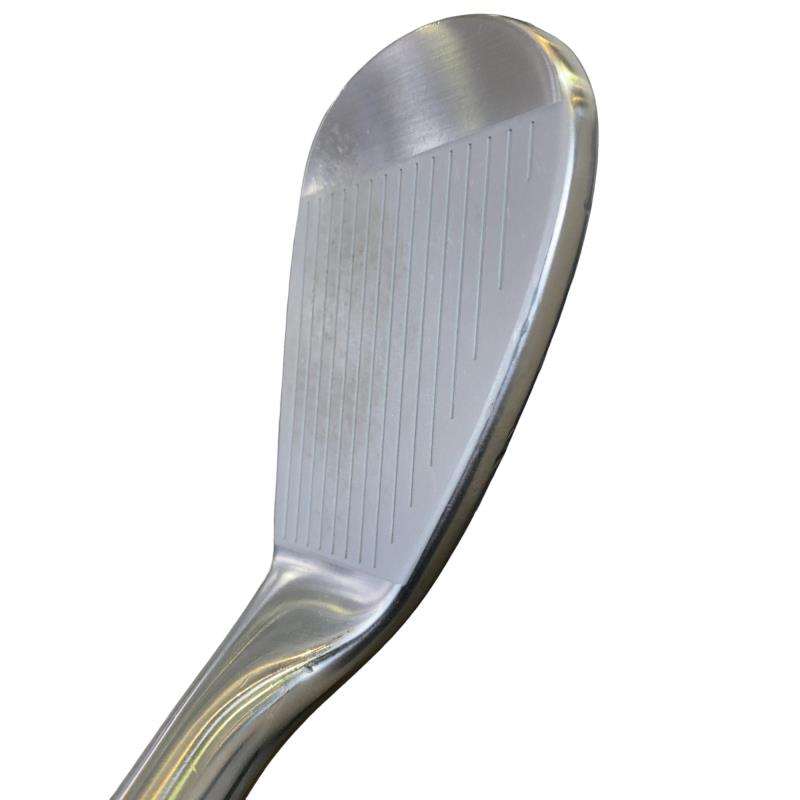 �e�`�|�v�@�j�b�P���N�������b�L�@�T�Q°