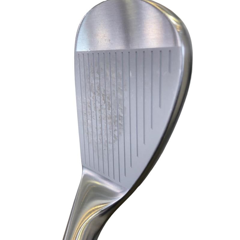 �e�`�|�v�@�j�b�P���N�������b�L�@�T�O°