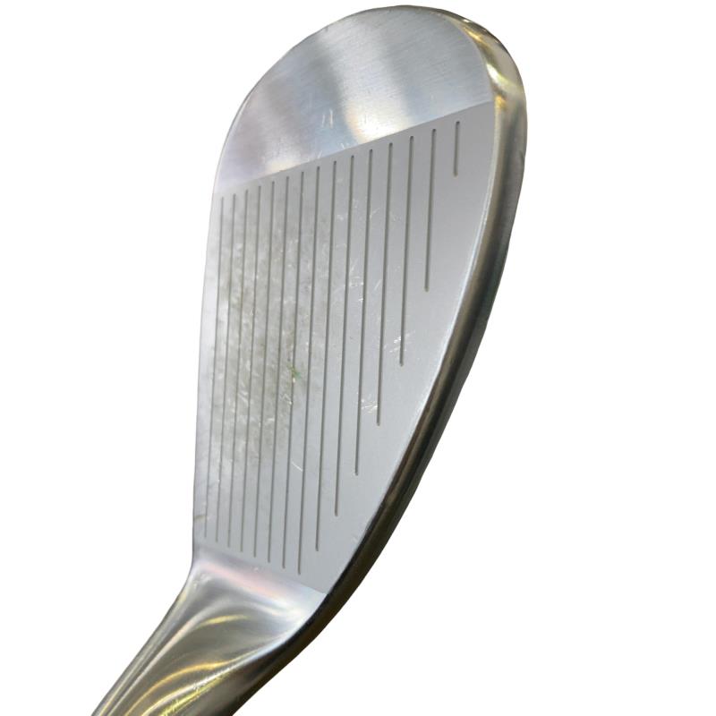 �e�`�|�v�@�j�b�P���N�������b�L�@�T�U°