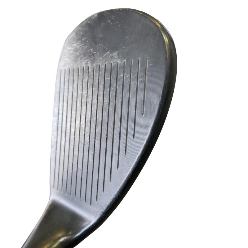 �`�q�s�h�r�`�m�@�u���b�N�@�T�W°�c�r