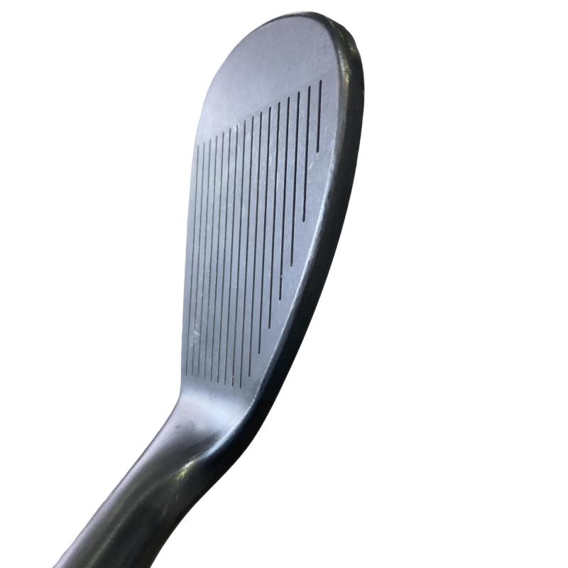 �`�q�s�h�r�`�m�@�u���b�N�@�S�W°�r