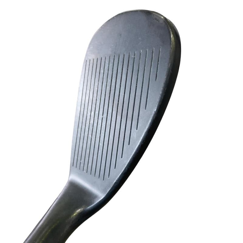 �`�q�s�h�r�`�m�@�u���b�N�@�T�Q°�r