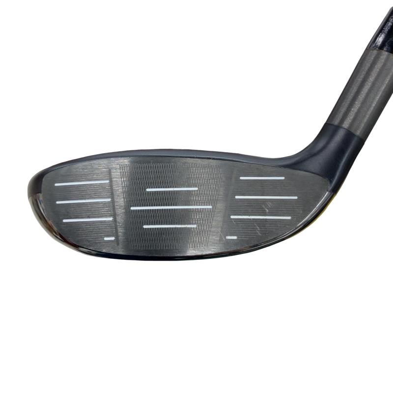 �o�`�q�`�c�x�l�@�l�`�w�@�e�`�r�s�@�T�v