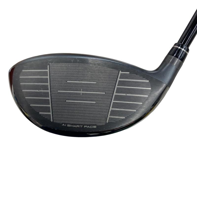 �o�`�q�`�c�x�l�@�`���@�r�l�n�j�d�@�l�`�w�@�e�`�r�s�@�P�O�D�T°