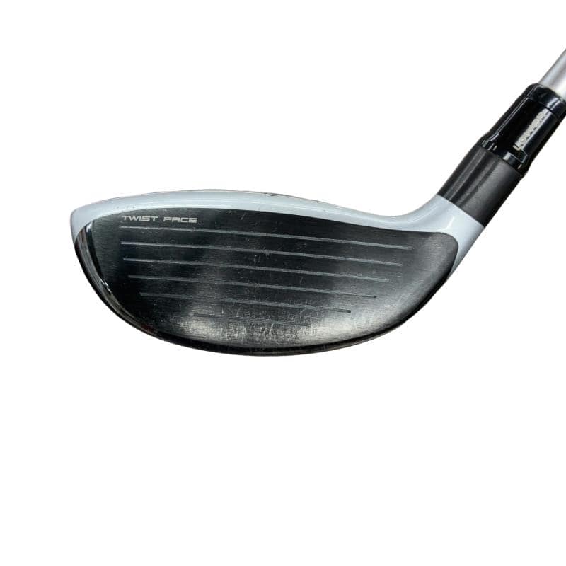 �l�T�@�T�v