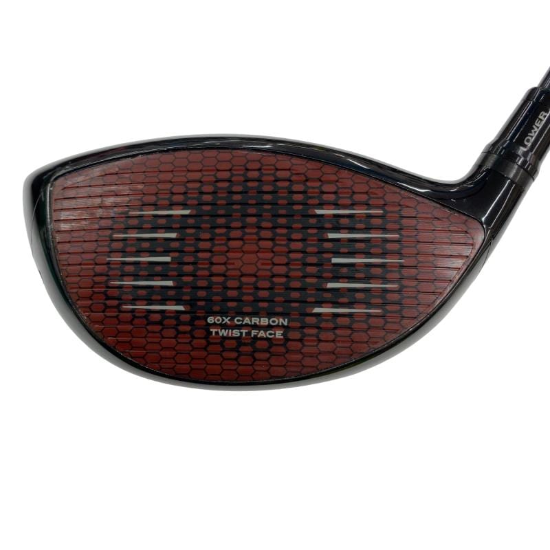 �r�s�d�`�k�s�g�@�o�k�t�r�{�@�P�O�D�T°