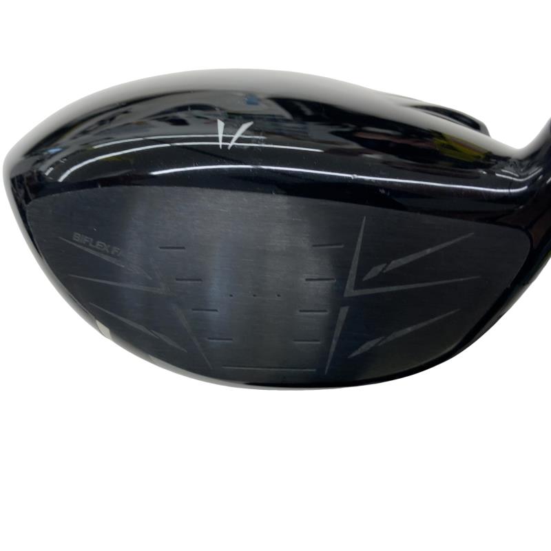 �w�w�h�n�i�Q�O�Q�S�j�@�������@�@�X�D�T°