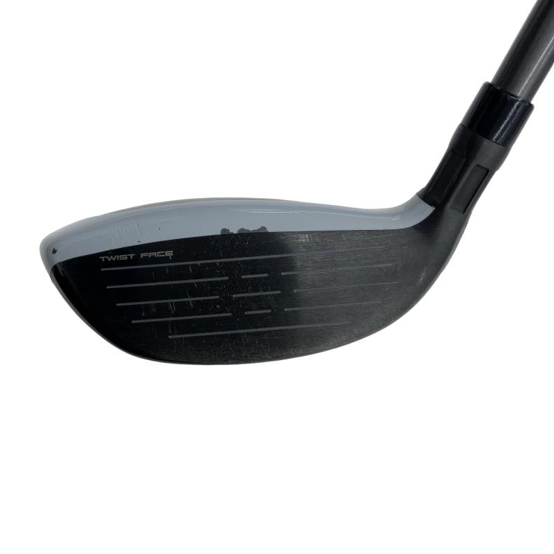 �r�h�l�@�l�`�w�@�t�T