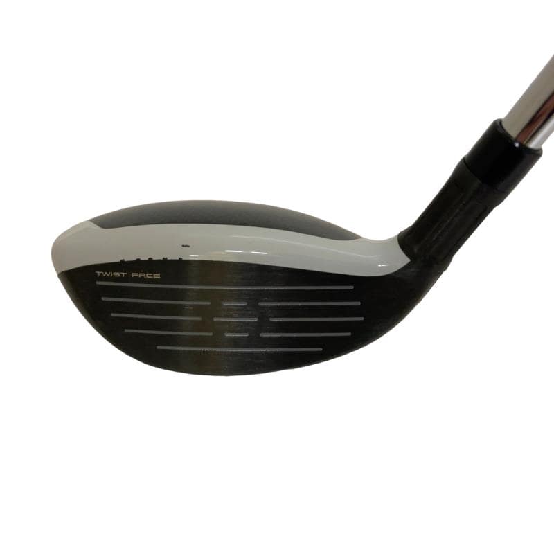 �r�h�l�Q�@�l�`�w�@�t�R