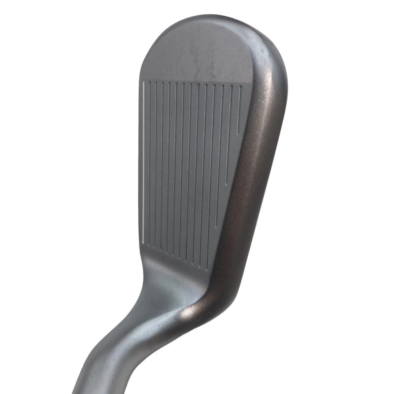 �c�������������@�e�����������@�v���������@�c�e�v�|�Q�Q�T�@�T�T°�@�R�S�C���`