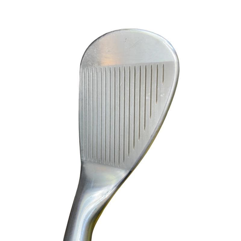 �u�n�j�d�x�@�r�o�h�m�@�l�h�k�k�d�c�@�r�l�P�O�@�c�A�[�N�����@�T�U°�^�P�S°�e