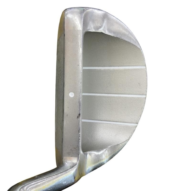 �j�`�r�b�n�@�j�b�|�O�O�P�@�R�T°