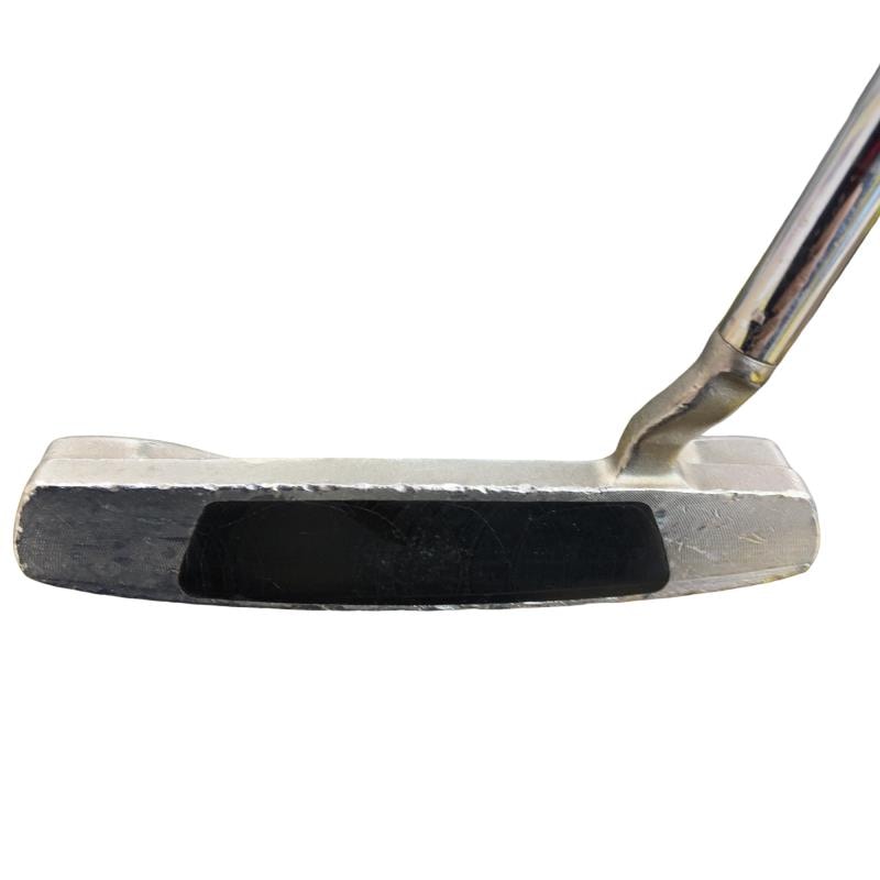 �c�t�`�k�@�e�n�q�b�d�@�T�T�O