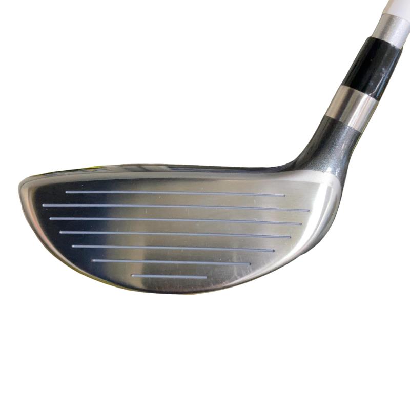 �r�t�q�d�@�c�c�@�Q�D�O�@�l�h�@�t�T