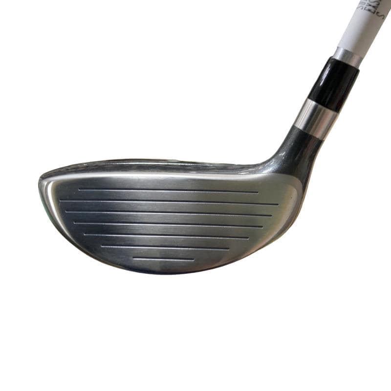 �r�t�q�d�@�c�c�@�Q�D�O�@�l�h�@�t�U