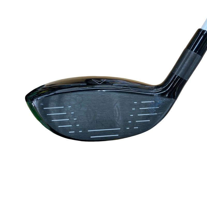 �q�n�f�t�d�@�r�s�`�q�@�T�v�@���f�B�[�X