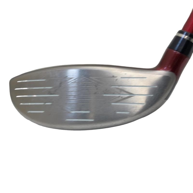 �w�w�h�n�i�Q�O�Q�Q�j�@�R�v�i���b�h�j