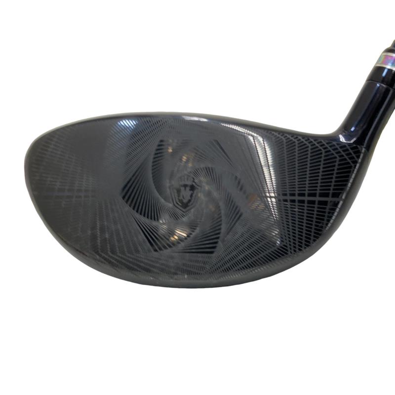 �l�`�i�d�r�s�x�@�q�����������i�Q�O�Q�R�j�@�P�O�D�T°