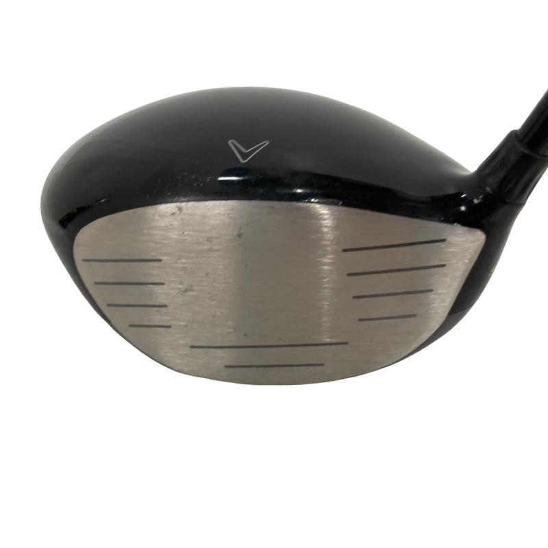 �b���������������@�b�n�k�k�d�b�s�h�n�m�@�P�O�D�T°