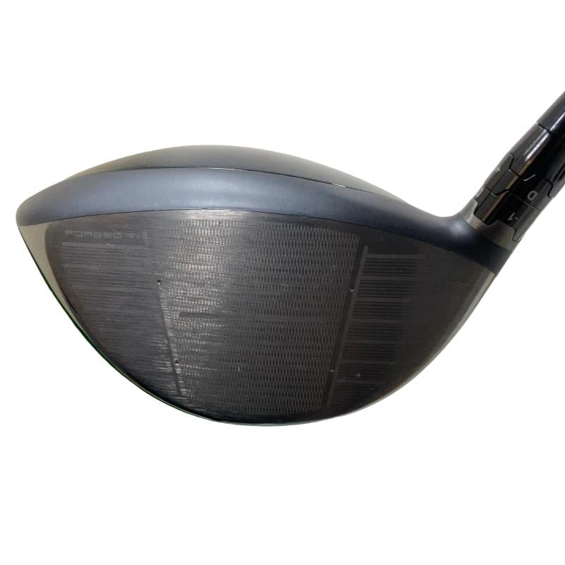 �o�`�q�`�c�x�l�@�������@�P�O�D�T°