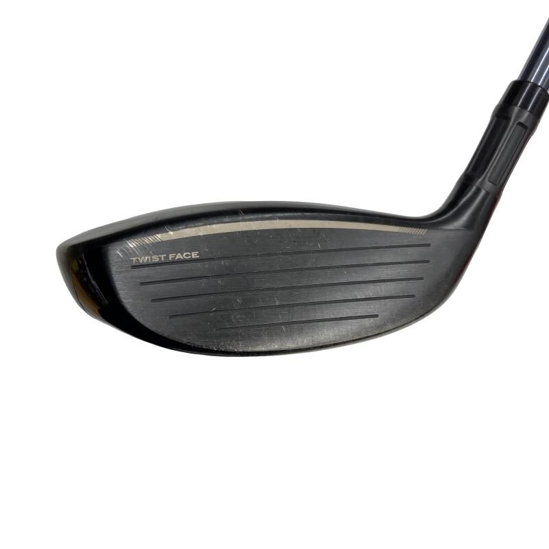 �r�s�d�`�k�s�g�Q�@�g�c�@�T�v