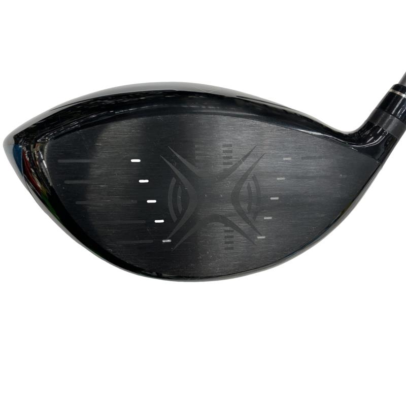 �q�n�f�t�d�@�r�s�`�q�@�P�O�D�T°