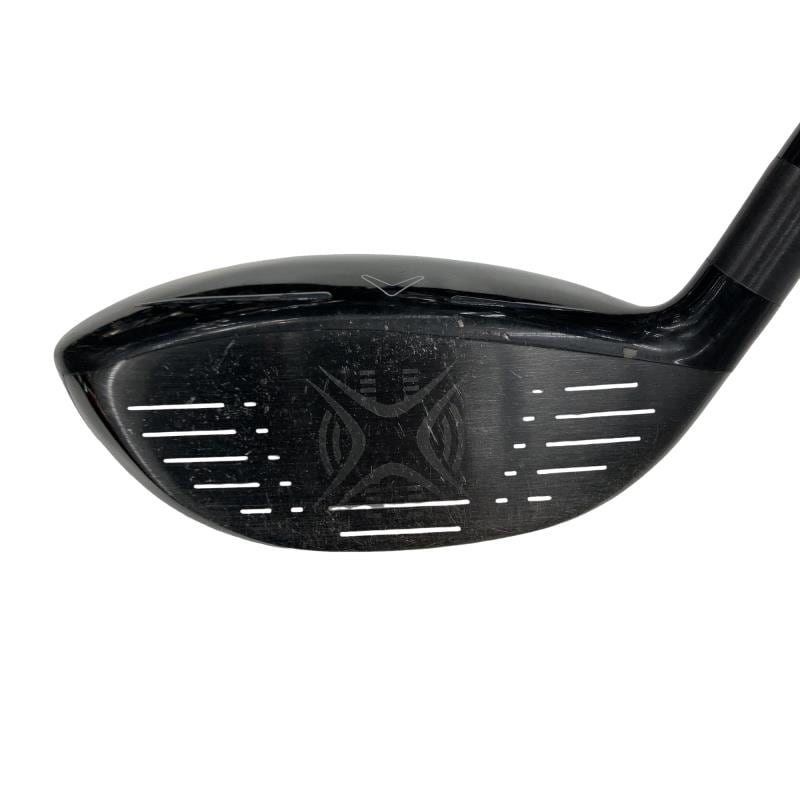 �q�n�f�t�d�@�r�s�`�q�@�R�v