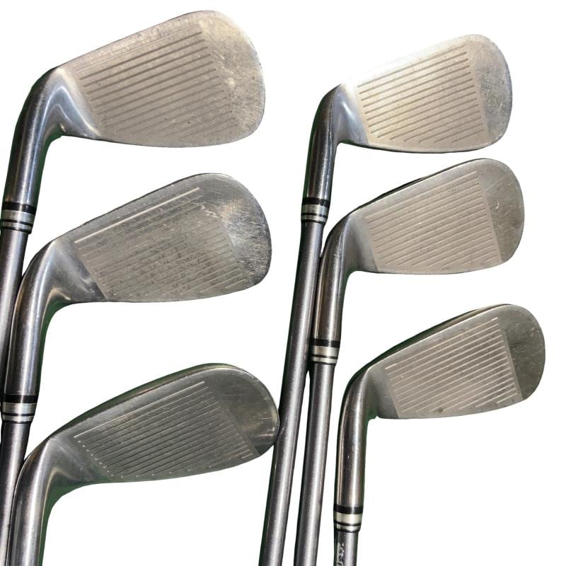 �w�w�h�n�i�Q�O�P�Q�j�@�U�r�i���{���F�U�{�Z�b�g�j