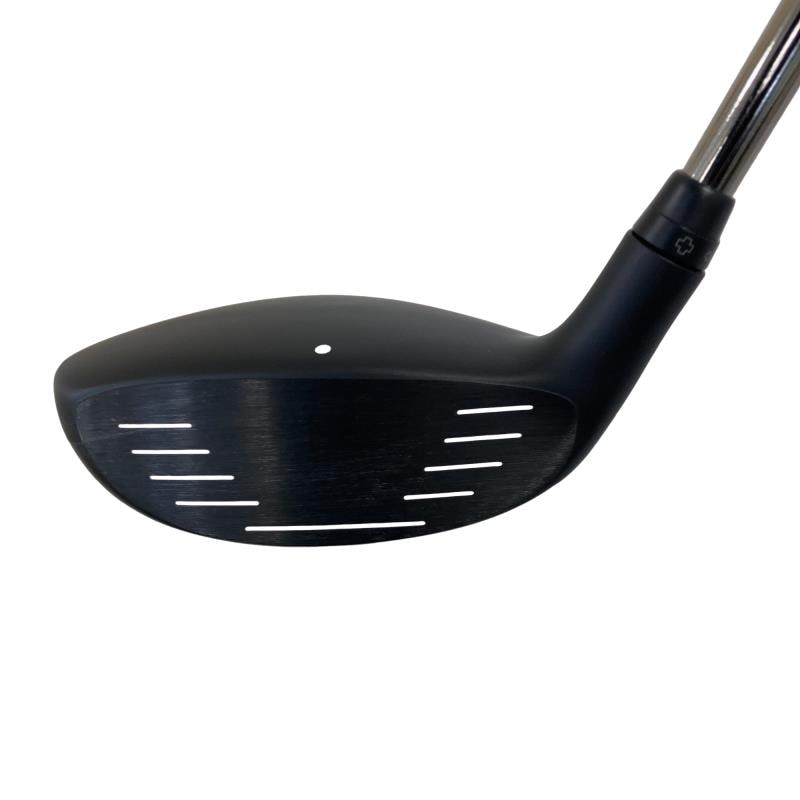 �f�S�R�O�@�k�r�s�@�R�v