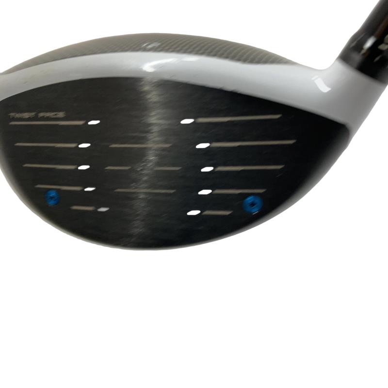 �r�h�l�@�l�`�w�@�@�X°