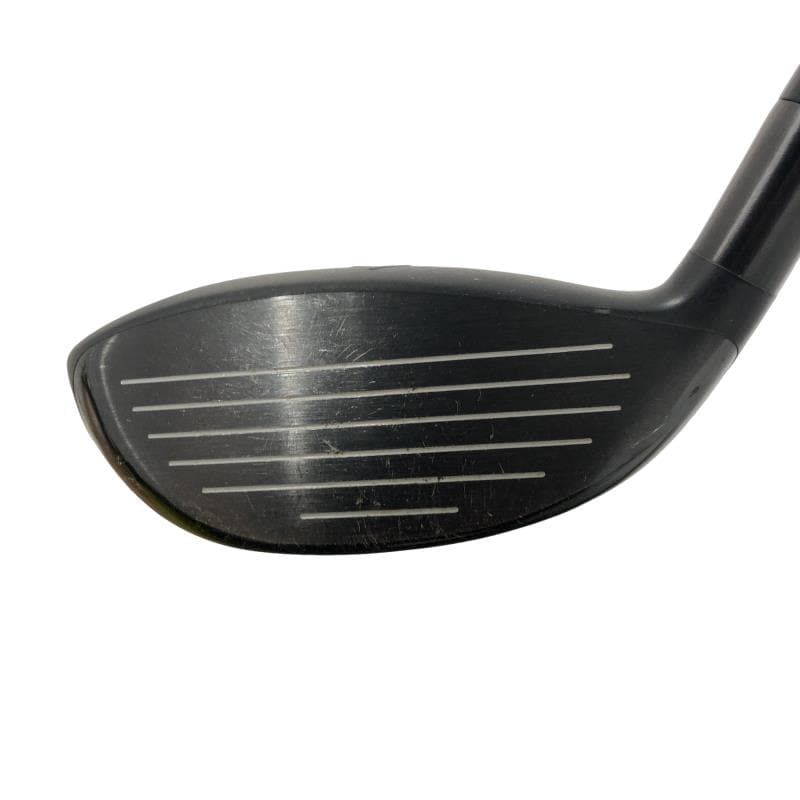 �w�q�@�o�q�n�@�P�U�@�P�S°