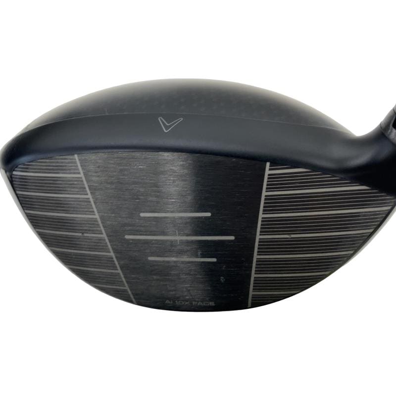 �d�k�x�s�d�@�P�O�D�T°