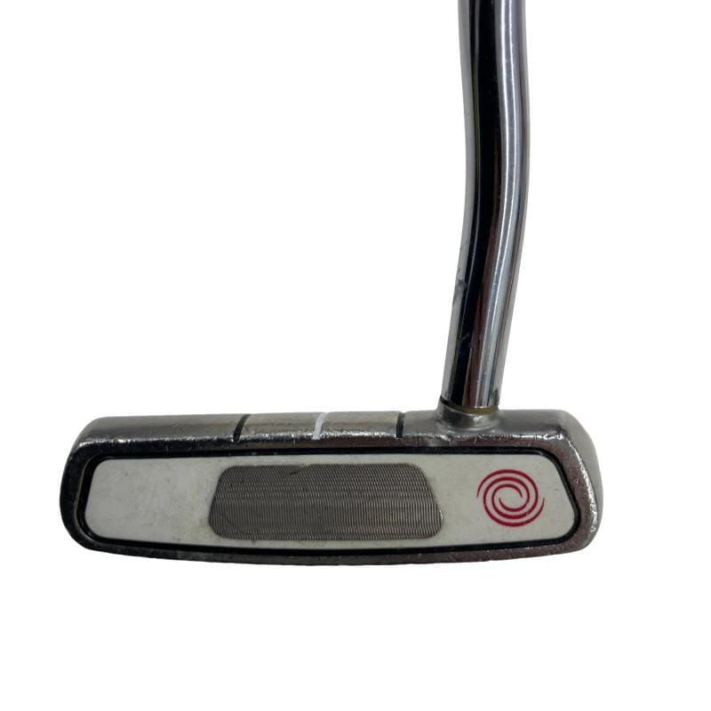 �v�g�h�s�d�@�r�s�d�d�k�@���T�@�R�R�C���`