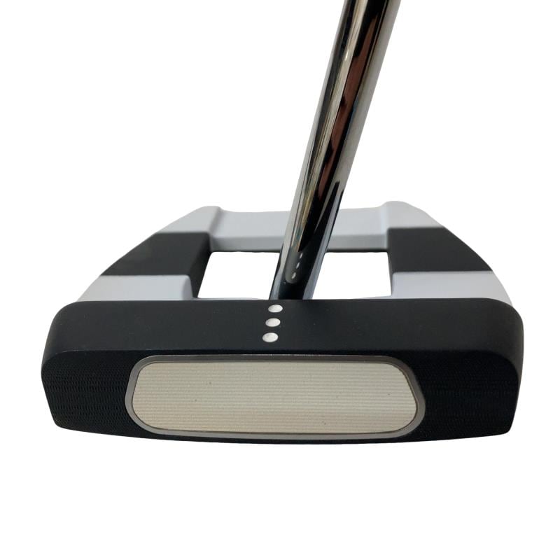 �`���|�n�m�d�@�r�p�t�`�q�d�@�Q�@�r�p�t�`�q�d�@�i�`�h�k�a�h�q�c�@�R�S�C���`