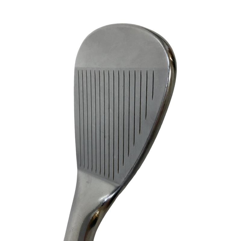 �u�n�j�d�x�@�r�o�h�m�@�l�h�k�k�d�c�@�r�l�X�@�c�A�[�N�����@�S�W°�^�P�O°�e