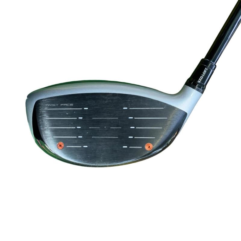 �l�U�@�@�X°