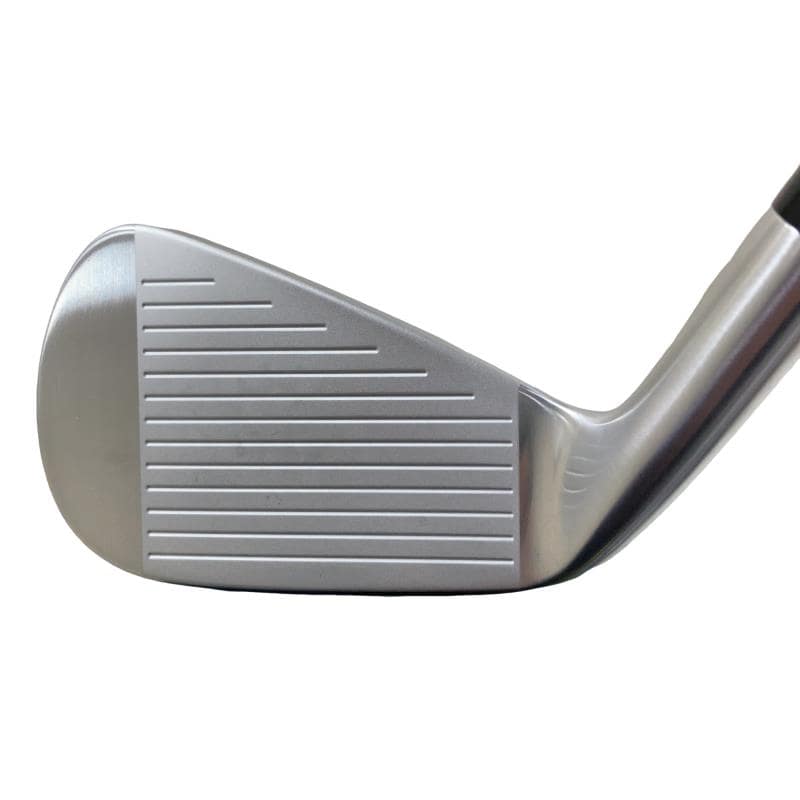 �a�q�h�c�f�d�r�s�n�m�d�@�Q�T�W�b�a�o�@�U�r�i���{���F�T�{�Z�b�g�j