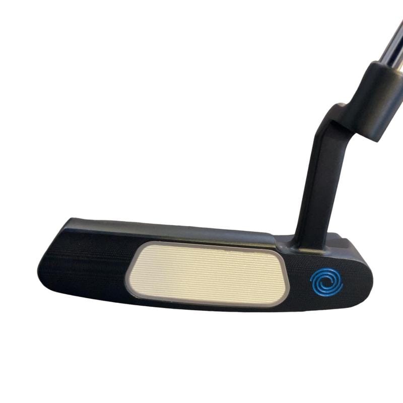 �`���|�n�m�d�@�b�q�t�h�r�d�q�@�c�n�t�a�k�d�@�v�h�c�d�@�b�g�@�R�W�C���`