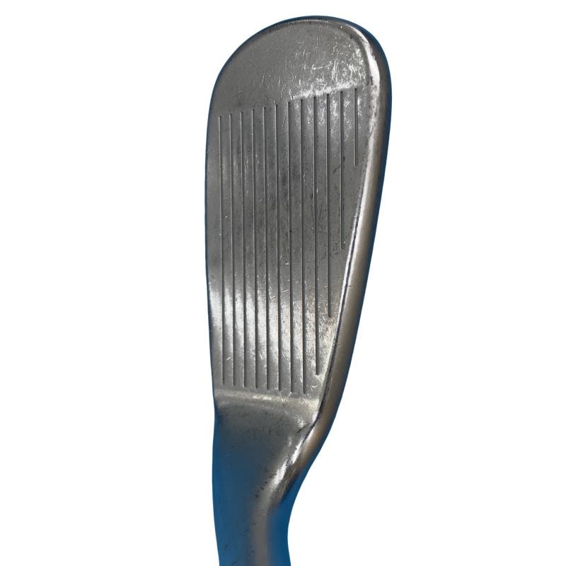 �b�����������������@�r�l�`�q�s�@�r�n�k�d�@�S�@�s�x�o�d�|�b