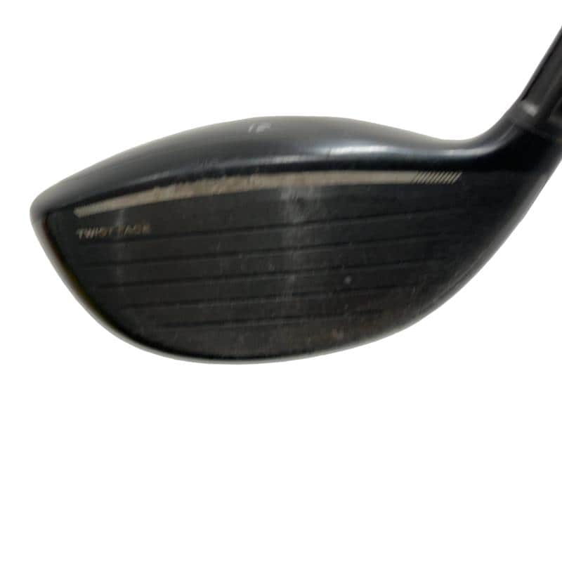 �r�s�d�`�k�s�g�Q�@�R�g�k